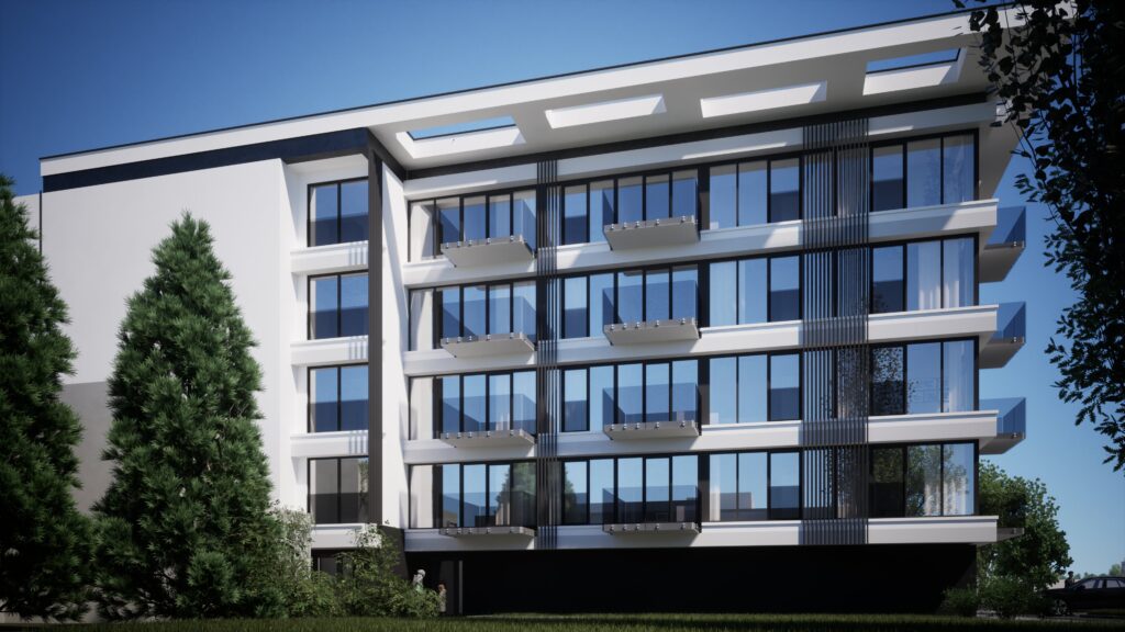 Grunwaldzka 231126 (4)